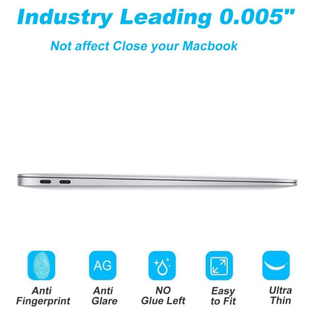 Ochrana Obrazovky Pro Macbook Pro 13" (2020)