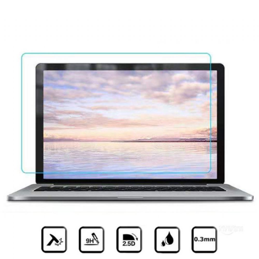 Ochranné Tvrzené Sklo Pro Macbook Pro 13" (2020)