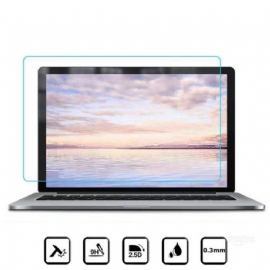 Ochranné Tvrzené Sklo Pro Macbook Pro 13" (2020)