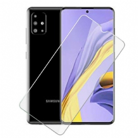 Ochrana Obrazovky Pro Samsung Galaxy A51 / A51 5G